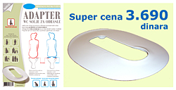 Naručite | Super cena - 3.690 din. Naručite | Super cena - 3.690 din.