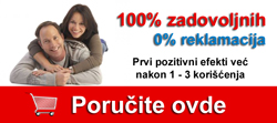 100% zadovoljnih, 0% reklamacija | Poručite ovde 100% zadovoljnih, 0% reklamacija | Poručite ovde